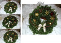 /album/coronite-de-craciun/cor-4-jpg/